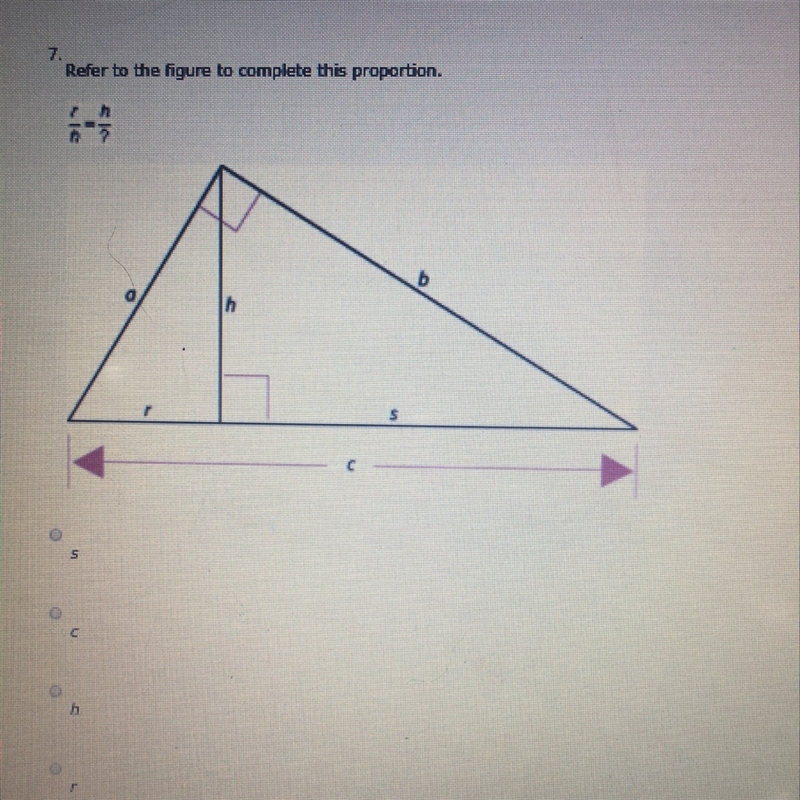 Could someone help me please need answer ASAP-example-1