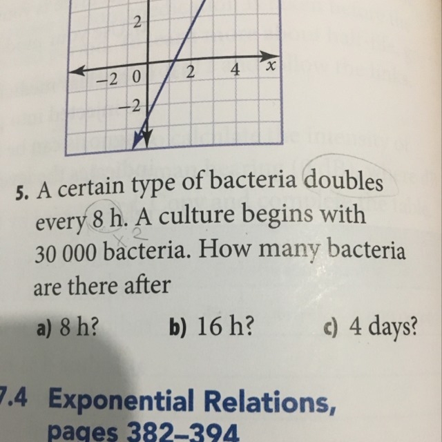 Can I get help on this question to explain to me why the answer is a or B or C-example-1