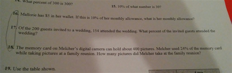 I need help ASAP (16-18)-example-1