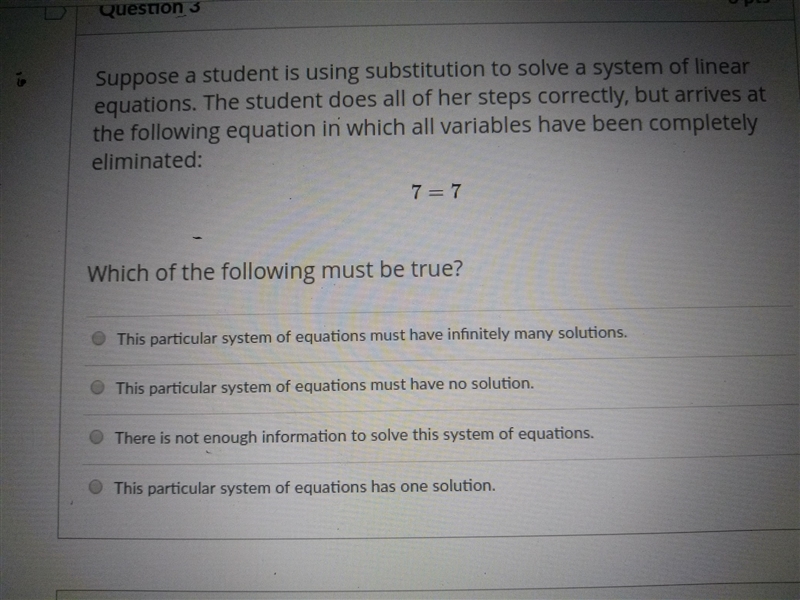 I am at a state of confusion. I need an answer with a brief explanation.-example-1