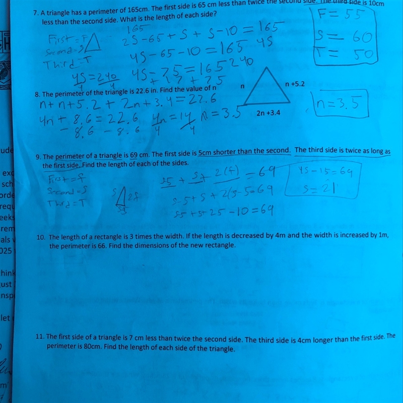 Can someone help with number 10 ASAP-example-1