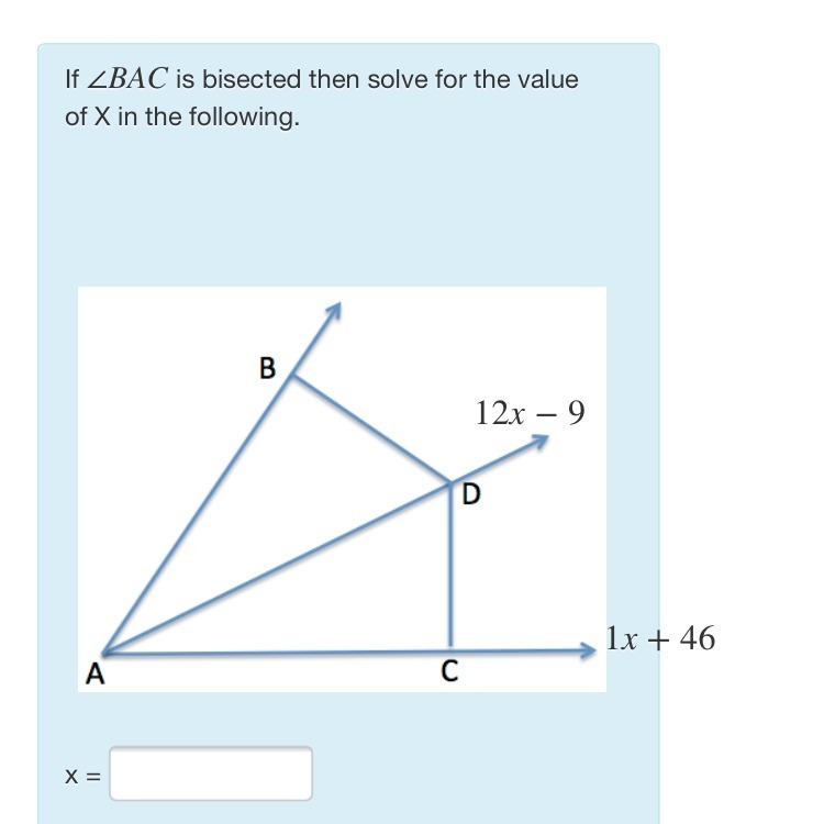 I’m confused on this one-example-1