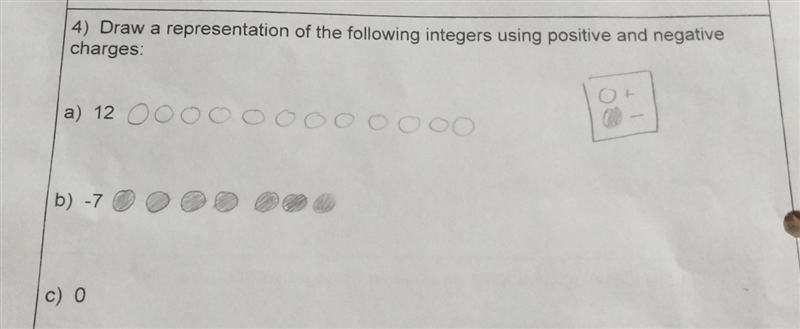 What do I do for c. PLEASE HELP-example-1