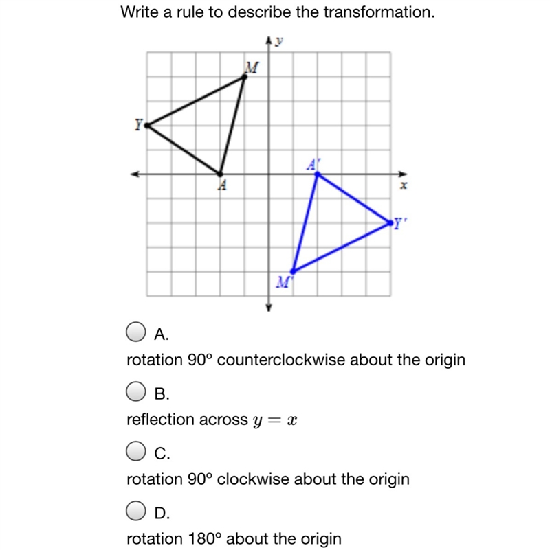 Geometry math question-example-1