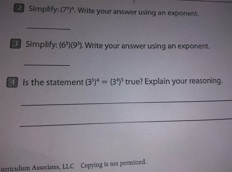 Plz help someone products of exponents-example-1