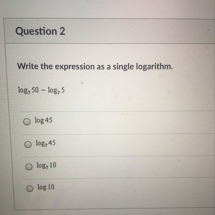 Can someone help me on this-example-1