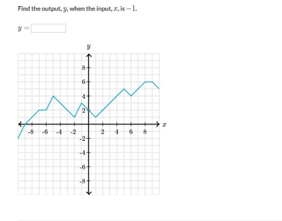 Super confused can anyone help?-example-1