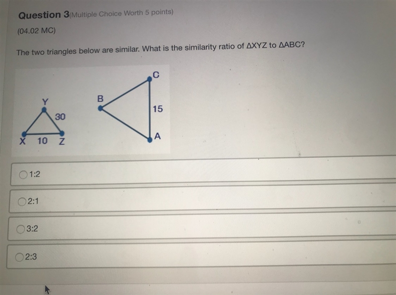 Answer??hellllllllppleaseee-example-1