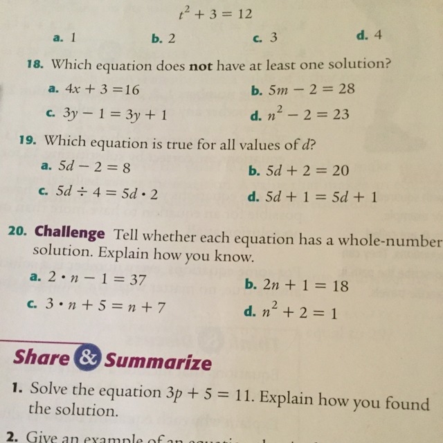 I need help with 18-20 please-example-1