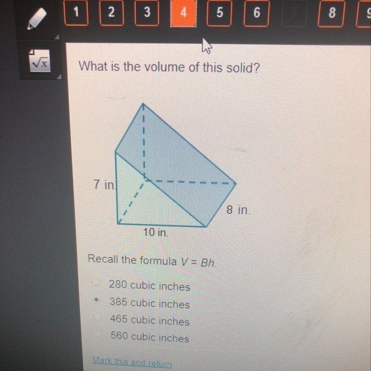 Please help me with this I don’t get it at all-example-1