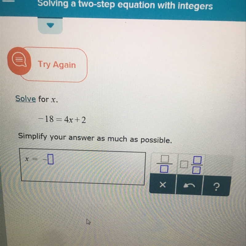 What is the answer???-example-1