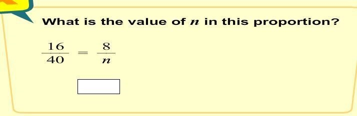 What is the value of N below? VVVVVVVVVVVVVVVVVVV-example-1