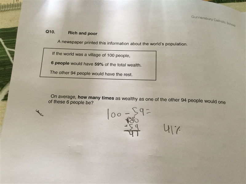 I need help with this question on my homework, please help me.-example-1