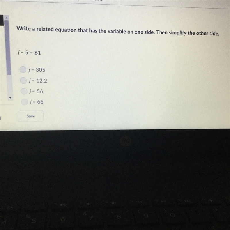 Still lost on these two Write a related equation A w=14+9 B w=14-9 C w=14 divided-example-1