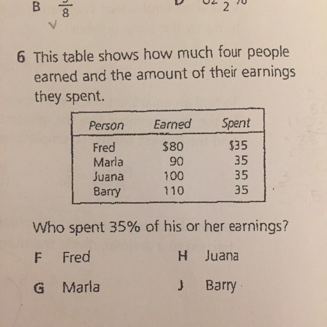 Please help me with this one :)-example-1