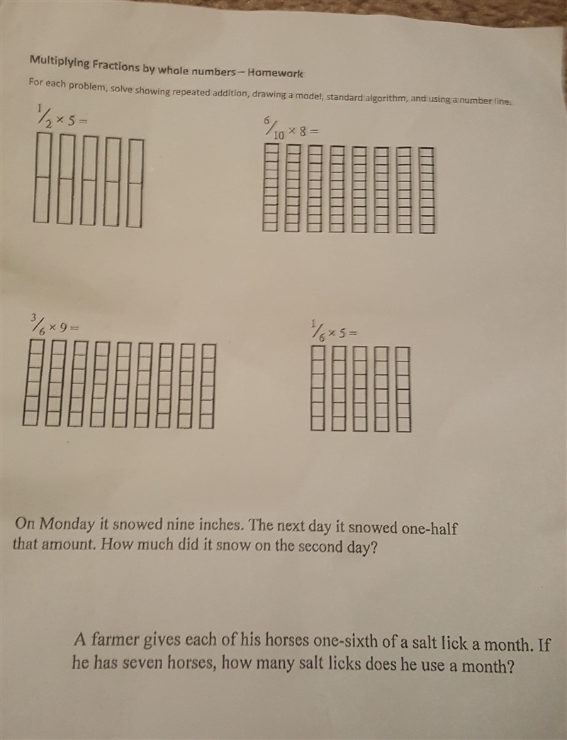 Answer all please 50 points-example-1