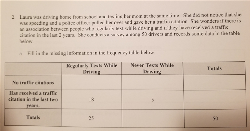 How do i solve this chart-example-1