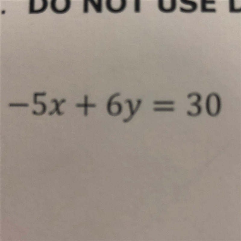 How to solve this problem-example-1