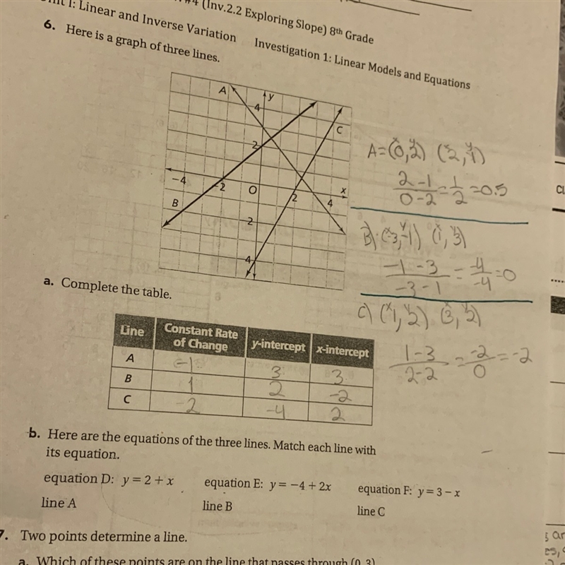 I really needdddddd the answers for b it’s due tomorrow super important-example-1