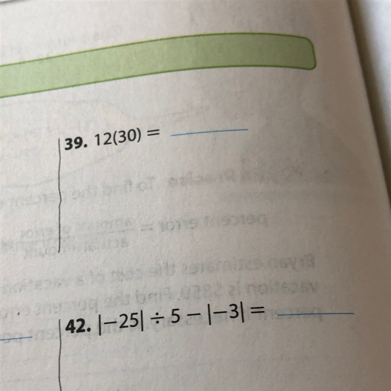 I NEED HELP ON #42!! ASAP:))-example-1