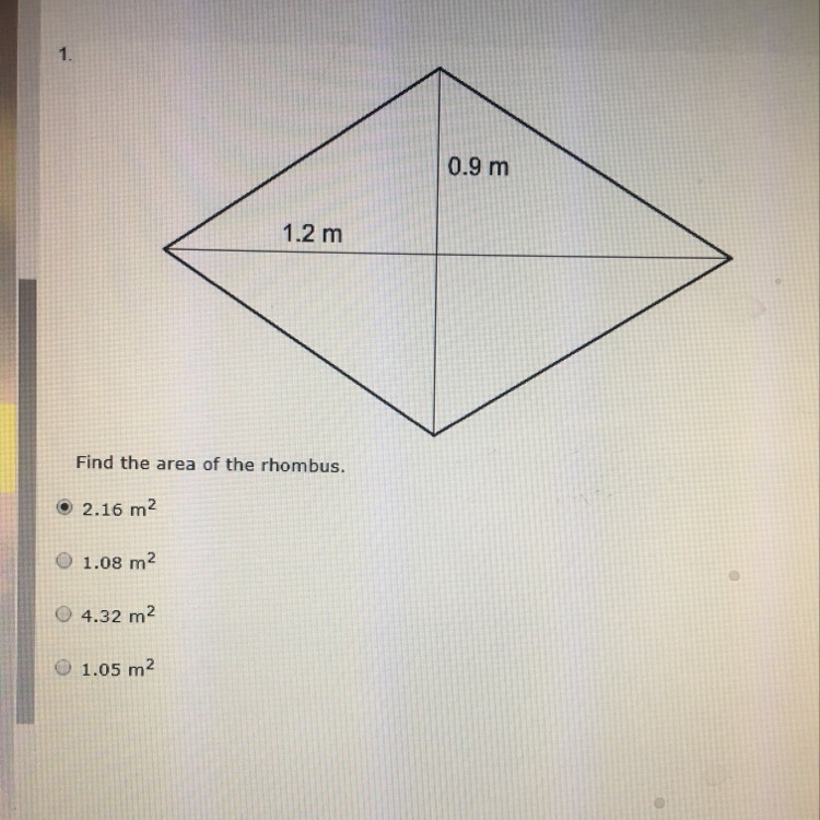 Can someone help me with this question please-example-1