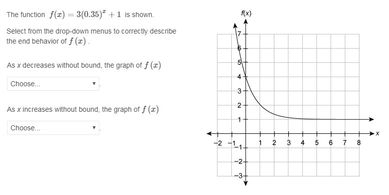 Help me fast please-example-1