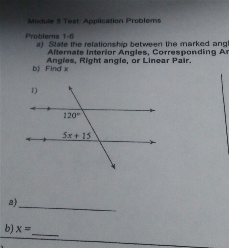 The answer to the equation-example-1