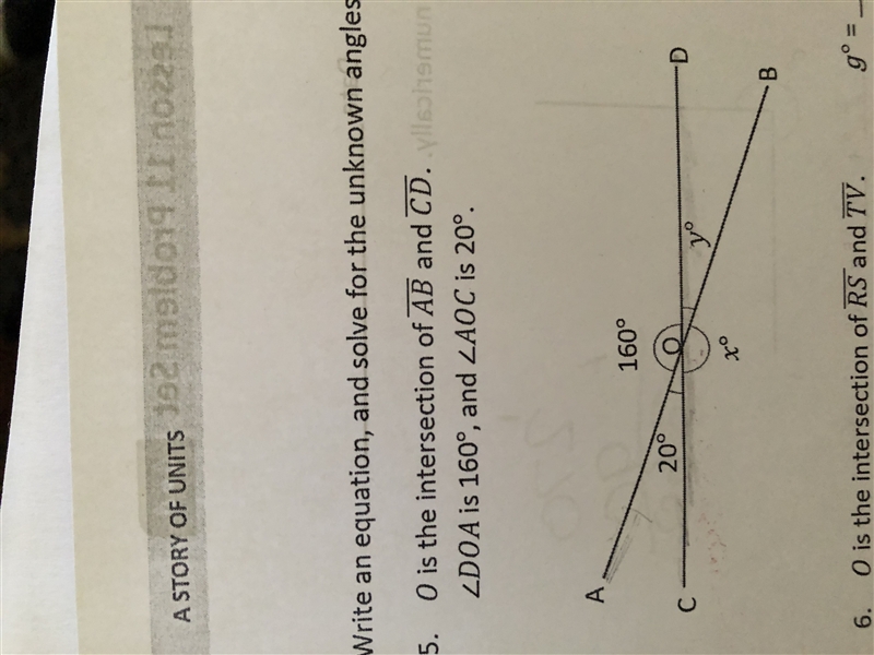 How do I solve this equation-example-1