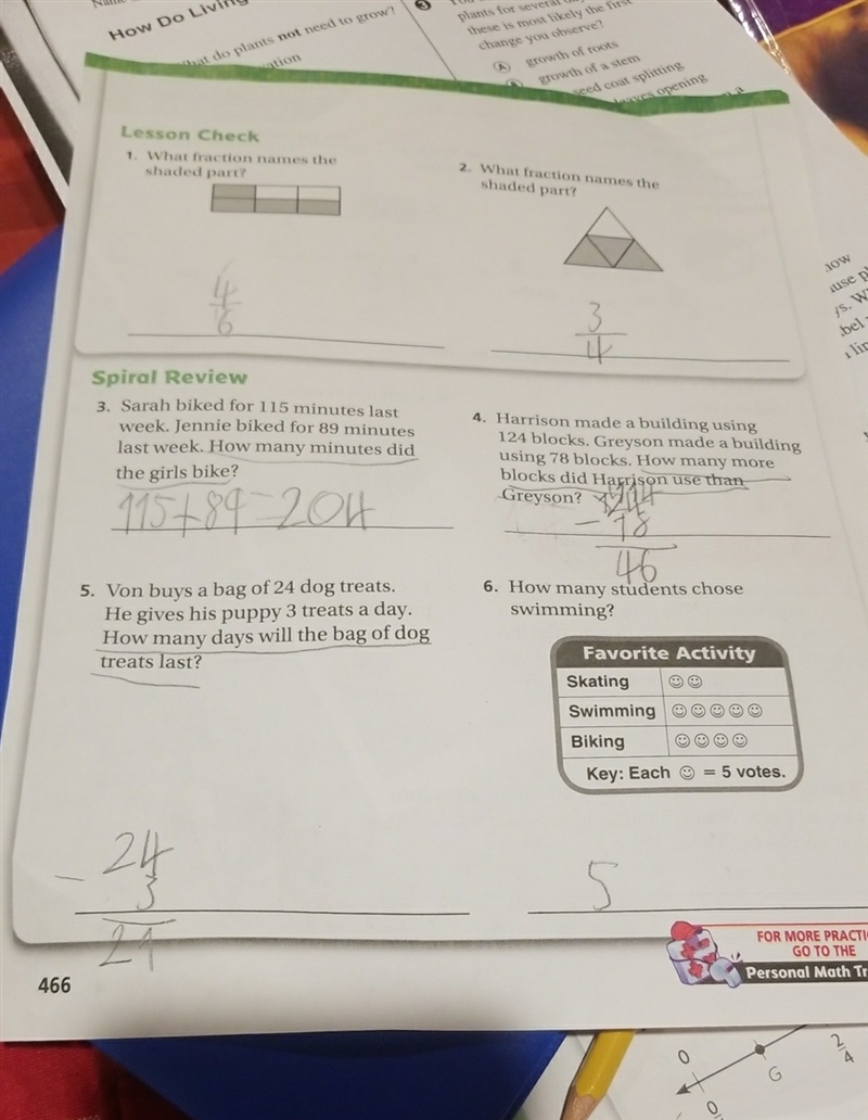 Just want to be sure that my answers is right, if anyone can help. thanks-example-1