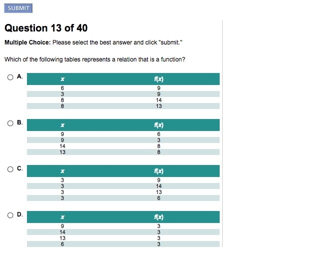 PLEASE HELP ME!! [99 POINTS] ONLY ONE QUESTION PLEASE HELP-example-1