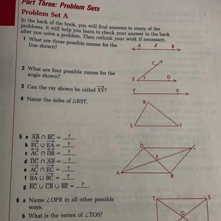 I don’t understand the symbols in number 5 please-example-1