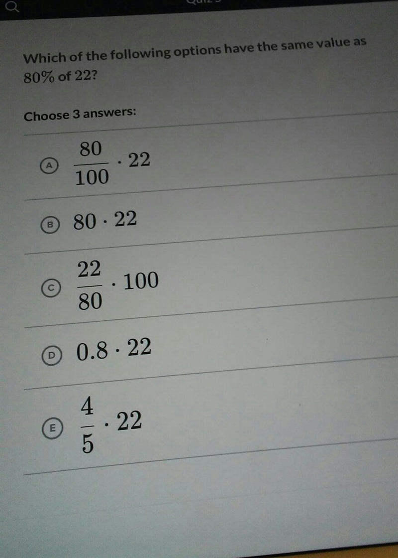 Help me plzzzzzz worth 15 points-example-1