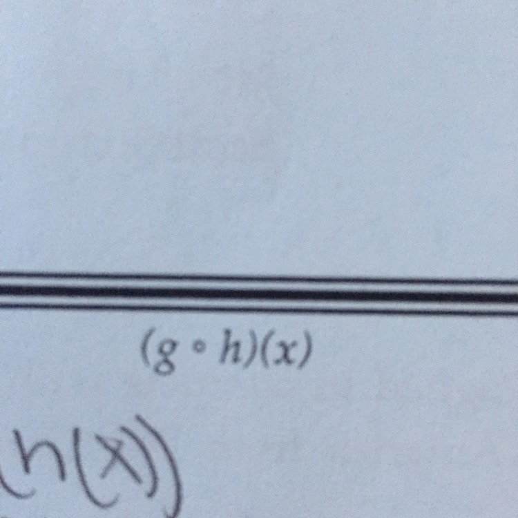 Anyone know how to solve this is for calculus?-example-1