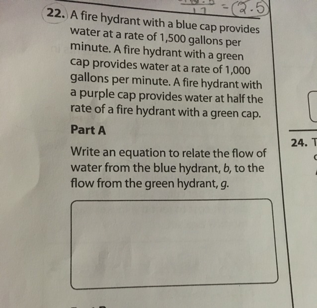 Need help with this problem-example-1