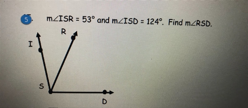 This is a geometry question. Can someone please help for 20 POINTS-example-1