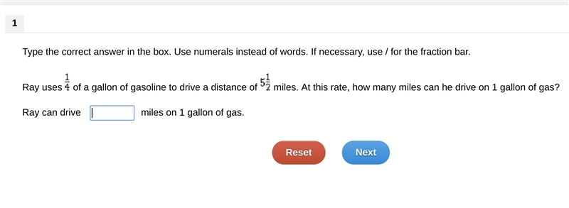 I need help 12 POINTS!!! show work plase-example-1