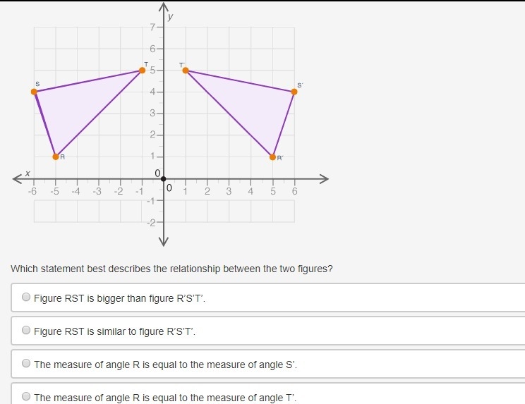 Please help and hurry-example-1