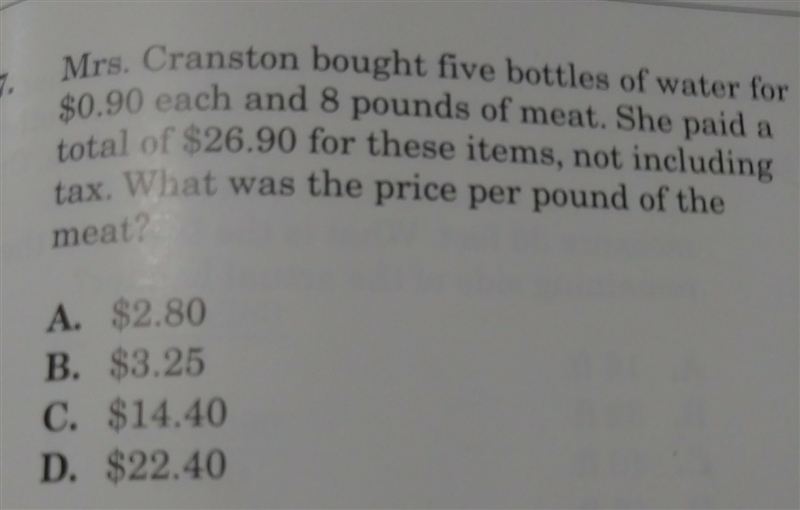 I need the answer for this question please-example-1