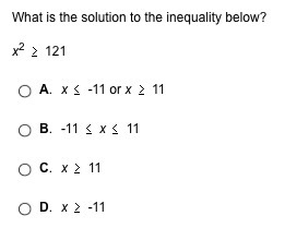 I can't figure this out can someone help me. SERIOUS!!!!!!-example-1