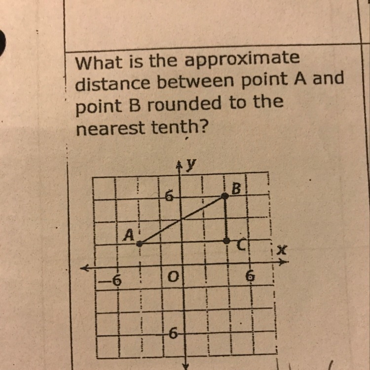 Please help it’s hard-example-1