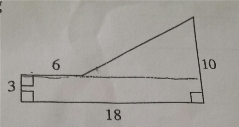 Area and explanation thanks-example-1