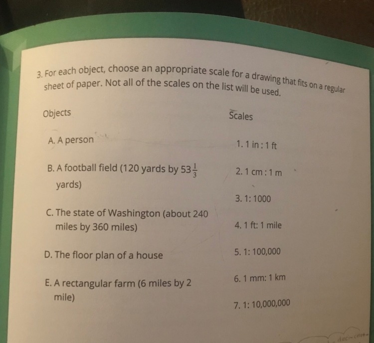 Help with this one math problem please?-example-1