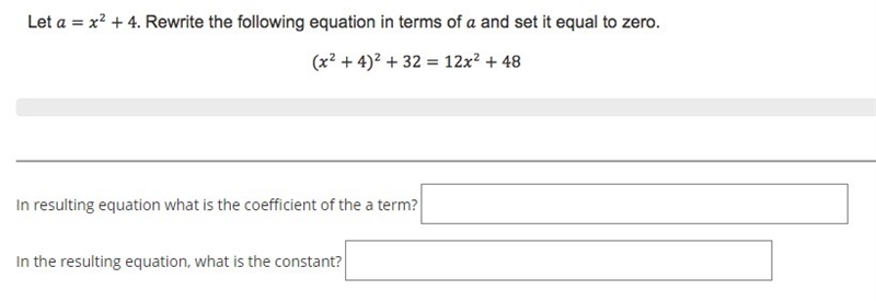 Cna you help me fiure out this problem-example-1