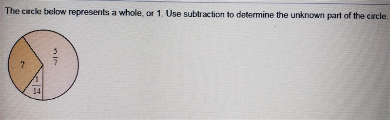 How would I start the problem?-example-1