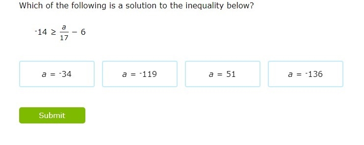 Can someone please help me with this?-example-1