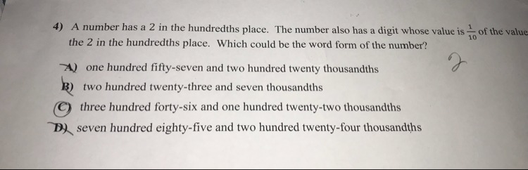 Is c the answer? Please-example-1