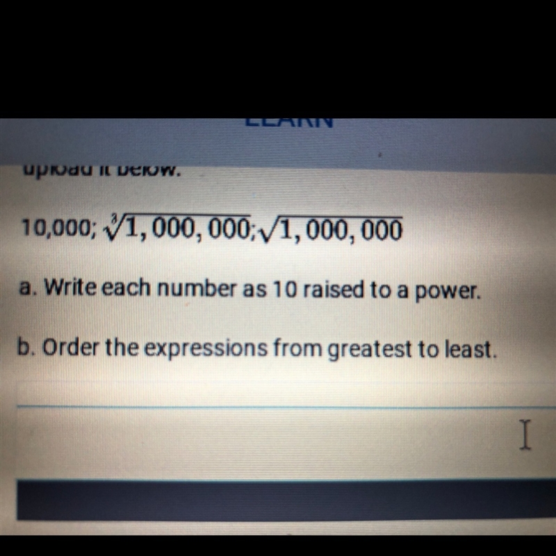 Will someone help me ? I cant not fiqure it out and i need it done asap ☹️-example-1