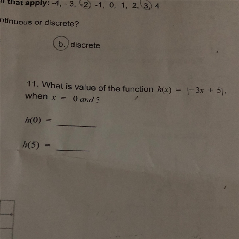 I absolutely suck in math so please just help me-example-1