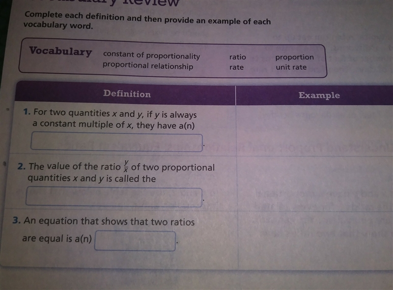 Need help please On all three-example-1