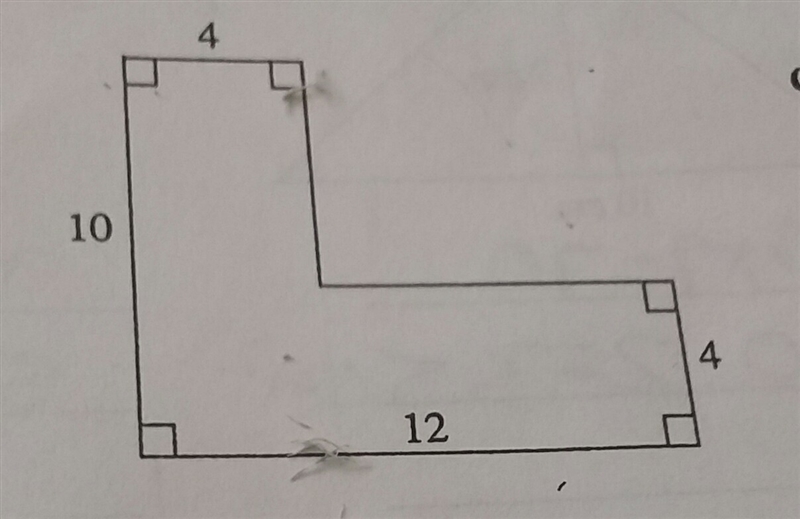 Area for this and explanation please-example-1